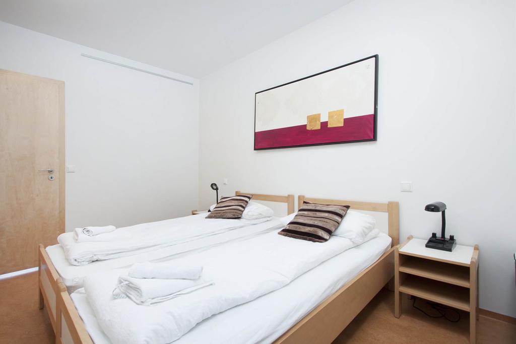 Golden Circle Apartments Laugarvatn Zewnętrze zdjęcie
