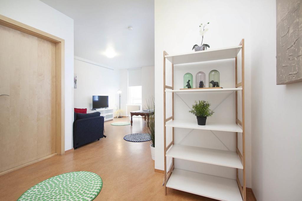 Golden Circle Apartments Laugarvatn Zewnętrze zdjęcie